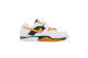 Nike Air Cross Trainer 3 Low (DZ5423-100) bunt 4