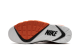 Nike Air Cross Trainer 3 Low (FJ4415-100) multicolore 4