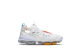Nike Air VaporMax D MS X DSVM (AT8179-100) weiss 3