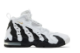 Nike Air DT Max 96 Colorado Away (HM9236 100) bunt 2