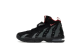 Nike Air DT Max 96 Falcons (HQ3620 010) schwarz 3