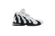 Nike Air DT Max (HM9236 100) weiss 2