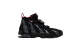 Nike Air DT Max 96 Falcons (HQ3620 010) schwarz 5