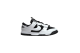 Nike Air Jumbo Dunk (DV0821-002) schwarz 5