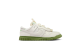 nike air dunk low jumbo phantom chlorophyll fj4192001