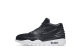 Nike Air Entertainer (819854 001) multicolor 2