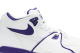 Nike Air Flight 89 Court (CN0050-101) weiss 6