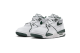 Nike Air Flight 89 (HF0406-104) weiss 6