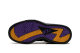 Nike Air Flight Huarache Lakers Away (FD0188-001) bunt 6