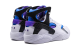 Nike Air Flight Huarache OG Varsity 2023 (FD0183-101) bunt 4