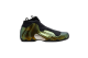 Nike Air Flightposite 2024 (FV5582 700) gelb 2