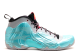 Nike Air Flightposite Exposed YOH Qs Year Of The Horse (647593-300) türkis 4