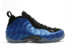Nike Air Foamposite One Royal Blue 2007 (314996 511) bunt 4