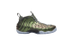 Nike Air Foamposite One (AA3963-001) bunt 4
