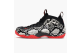 Nike Air Foamposite One (314996-101) bunt 2
