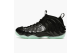 Nike Air Foamposite One All Star 2021 (CV1766-001) schwarz 2