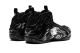 Nike Air Foamposite One Dream A World (DM0115-002) schwarz 4