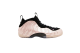 Nike Air Foamposite One Dmv Cherry Blossom (HJ4187 001) bunt 4