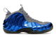 Nike Air Foamposite One Sport Royal (314996-401) bunt 3