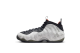 Nike Air Foamposite One Jin Kazama Tekken 8 (HF6367 001) bunt 2