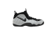 Nike Air Foamposite Pro (HF0794 001) grau 2