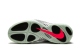 Nike Air Foamposite Pro Premium (616750 003) weiss 6