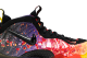 Nike Air Foamposite Pro Prm Area 72 (616750-600) bunt 6