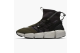 Nike Air Footscape Mid Utility Cargo Khaki (924455-001) bunt 2