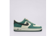 nike vintage air force 1 039 07 lv8 fq8713100