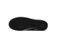 Nike Air Force 1 06 (DH9600 102) weiss 6