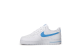 Nike Air Force 1 07 3 (AO2423 100) weiss 2
