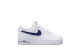 Nike Air Force 1 07 3 (AO2423-103) weiss 1