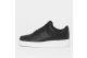 Nike Air Force 1 07 (AA4083 015) schwarz 1