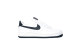 Nike Air Force 1 07 (AH0287-108) weiss 4