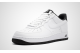 Nike Air Force 1 07 (CD0884-100) weiss 2