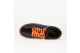 Nike Air Force 1 07 Low Family Reunion Soul (IW2353-001) nero 4