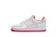 Nike Air Force 1 07 (CV1724-100) weiss 1