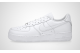 Nike Air Force 1 07 Craft (CU4865-100) weiss 1