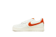 Nike Air Force 1 07 Craft (CV1755-100) weiss 2