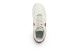 Nike Air Force 1 07 Craft (DB4455-100) weiss 6