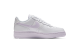 Nike Air Force 1 07 (CU3449-100) bunt 1