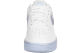 Nike Air Force 1 Low 07 (CZ0377-100) weiss 5