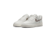 Nike Air Force 1 Low 07 (DD8959-002) weiss 5