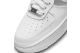 Nike Air Force 1 Low (DD8959-104) weiss 4