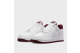 Nike Air Force 1 Low Dark Beetroot 07 (DH7561-106) bunt 4