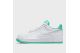 Nike Air Force 1 (DH7561-107) weiss 1