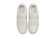 Nike Air Force 1 07 Silver (DQ7569-100) weiss 5