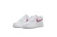Nike Air Force 1 Low 07 (DQ7569-101) weiss 5