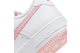 Nike Air Force 1 Low 07 Valentines Day WMNS (DQ9320-100) weiss 5