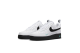 Nike Air Force 1 07 (DR0155-100) weiss 2